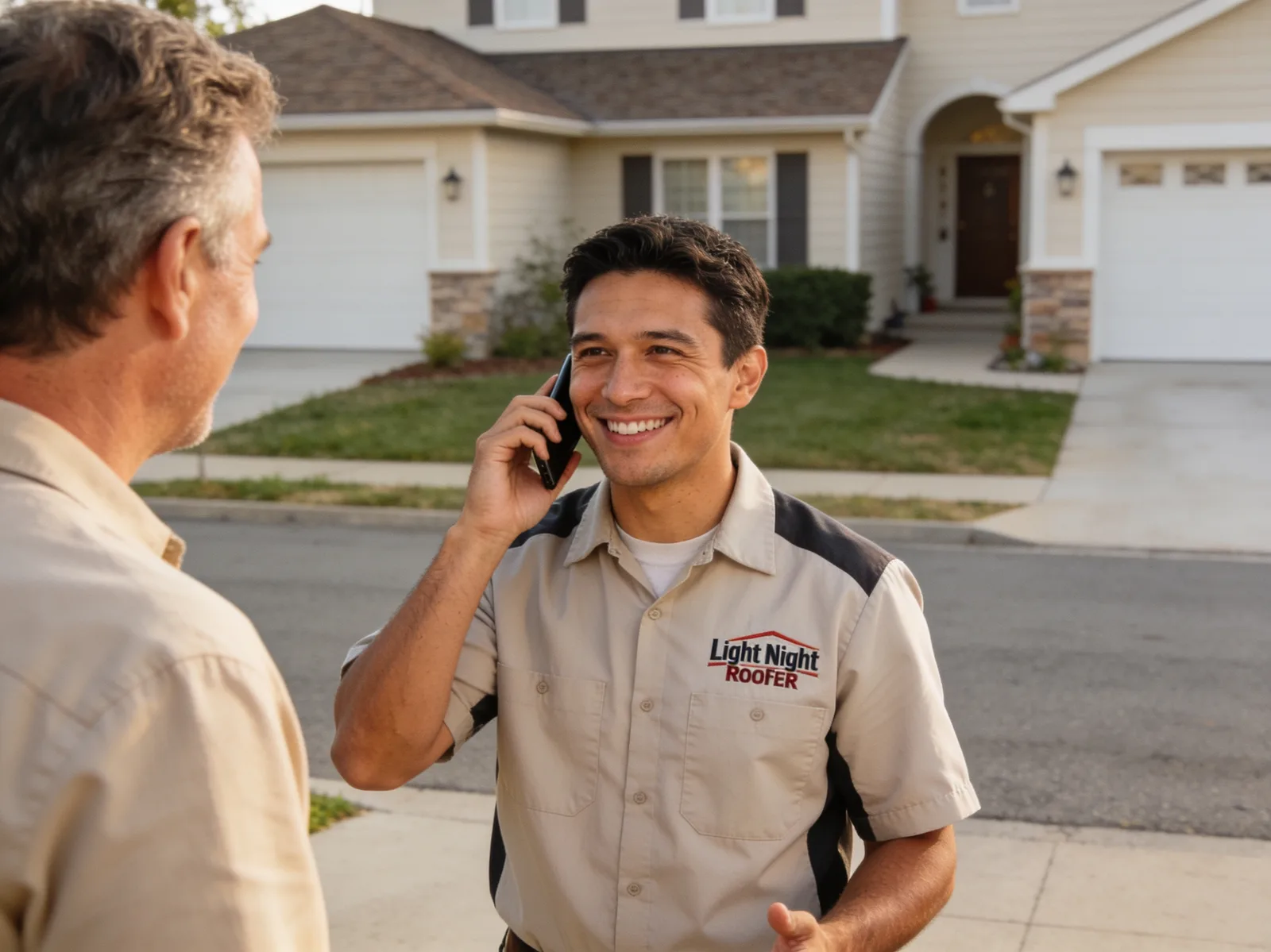 Emergency Roof Repair Berryville, VA FAQs